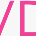 Lovdio